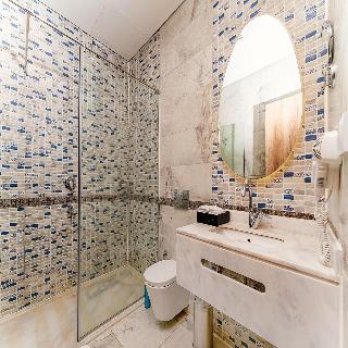 Gewan Palace Resort fotoÄŸrafÄ±
