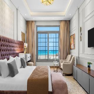 Gewan Palace Resort fotoÄŸrafÄ±