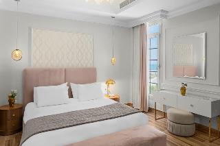 Gewan Palace Resort fotoÄŸrafÄ±