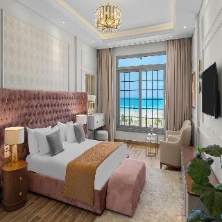 Gewan Palace Resort fotoÄŸrafÄ±