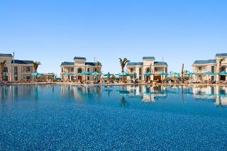 Gewan Palace Resort fotoÄŸrafÄ±