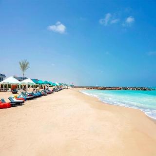 Gewan Palace Resort fotoÄŸrafÄ±