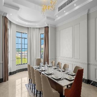 Gewan Palace Resort fotoÄŸrafÄ±