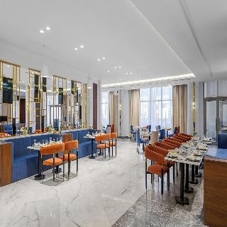 Gewan Palace Resort fotoÄŸrafÄ±