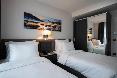 Best Western Plus Trabzon oda fotoğrafı