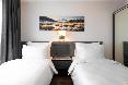 Best Western Plus Trabzon oda fotoğrafı