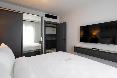 Best Western Plus Trabzon oda fotoğrafı