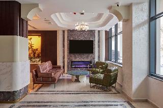 Ciragan Hotel fotoÄŸrafÄ±