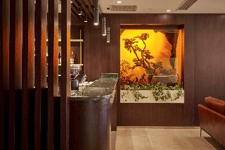 Ciragan Hotel fotoÄŸrafÄ±