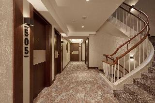 Ciragan Hotel fotoÄŸrafÄ±