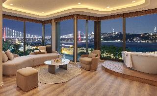 Ciragan Hotel fotoÄŸrafÄ±