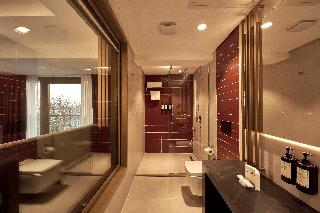 Ciragan Hotel fotoÄŸrafÄ±