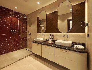 Ciragan Hotel fotoÄŸrafÄ±
