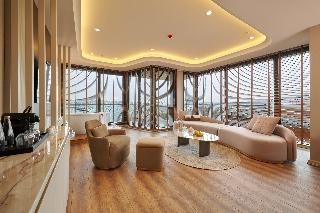 Ciragan Hotel fotoÄŸrafÄ±