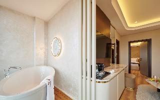 Ciragan Hotel fotoÄŸrafÄ±