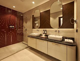 Ciragan Hotel fotoÄŸrafÄ±