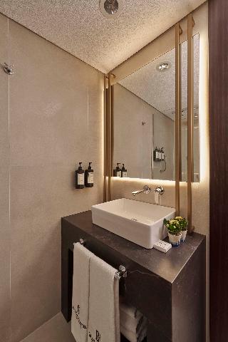 Ciragan Hotel fotoÄŸrafÄ±