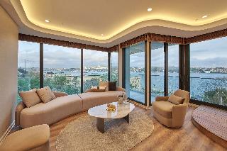 Ciragan Hotel fotoÄŸrafÄ±