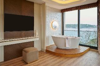 Ciragan Hotel fotoÄŸrafÄ±