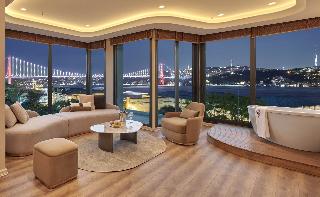 Ciragan Hotel fotoÄŸrafÄ±