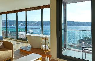 Ciragan Hotel fotoÄŸrafÄ±