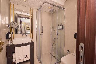 Ciragan Hotel fotoÄŸrafÄ±