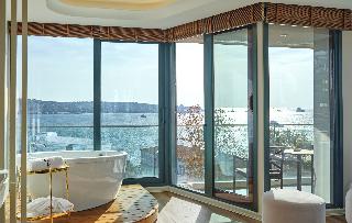 Ciragan Hotel fotoÄŸrafÄ±