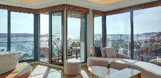 Ciragan Hotel fotoÄŸrafÄ±