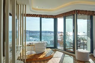 Ciragan Hotel fotoÄŸrafÄ±