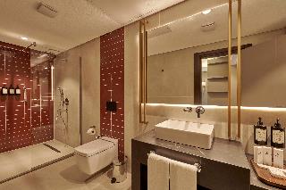 Ciragan Hotel fotoÄŸrafÄ±