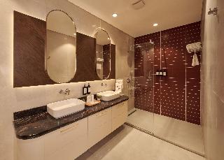 Ciragan Hotel fotoÄŸrafÄ±