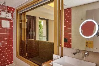 Ciragan Hotel fotoÄŸrafÄ±