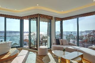 Ciragan Hotel fotoÄŸrafÄ±
