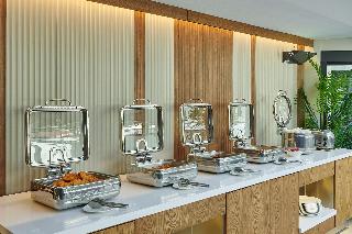 Ciragan Hotel fotoÄŸrafÄ±