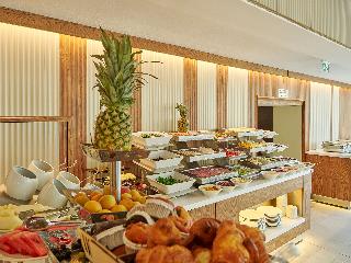 Ciragan Hotel fotoÄŸrafÄ±