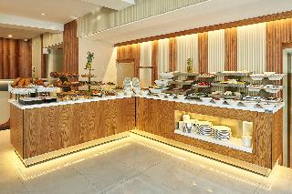 Ciragan Hotel fotoÄŸrafÄ±