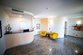 Unico Cannamele Escape Tropea fotoÄŸrafÄ±
