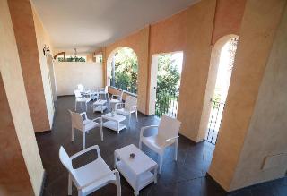 Unico Cannamele Escape Tropea fotoÄŸrafÄ±