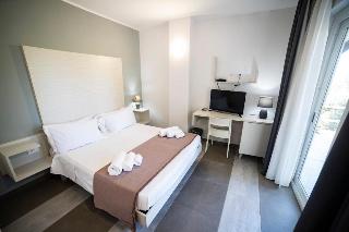 Unico Cannamele Escape Tropea fotoÄŸrafÄ±