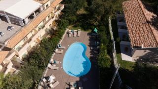 Unico Cannamele Escape Tropea fotoÄŸrafÄ±