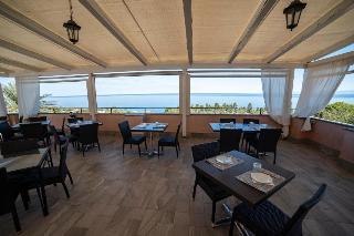 Unico Cannamele Escape Tropea fotoÄŸrafÄ±