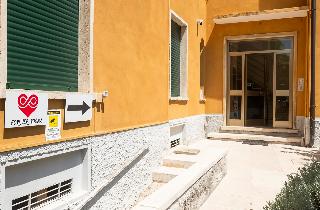 Il Giardino di Gioia fotoÄŸrafÄ±