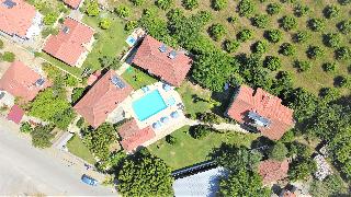 Summer Life Villa Apart