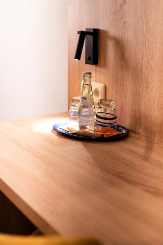 Waldhotel Boizenburg fotoÄŸrafÄ±