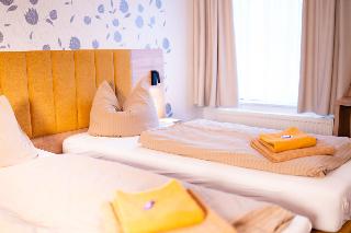 Waldhotel Boizenburg fotoÄŸrafÄ±