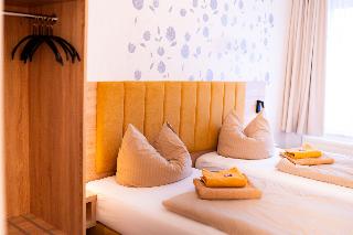 Waldhotel Boizenburg fotoÄŸrafÄ±