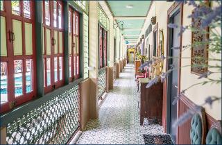 Ban Mai Vintage fotoÄŸrafÄ±