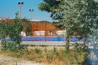Calipo fotoÄŸrafÄ±