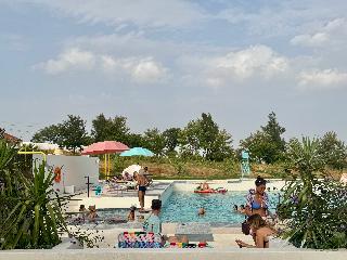 Calipo otel fotoğrafı