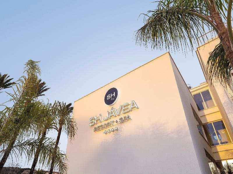 Sh Javea - Genel